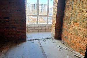 квартира по адресу Трудова ул., 5/2б