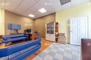коммерческая по адресу Тобольская ул. (Тобольская), 42 А