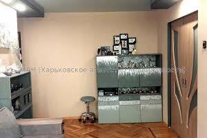 квартира по адресу Героев Харькова просп. (Московский), 210