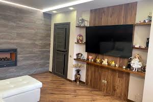квартира за адресою Мирна вул., 19