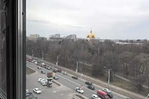 квартира за адресою Стрийська вул., 45-А