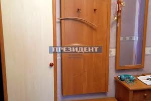 квартира по адресу Степана Бандеры ул. (Степана Бандери), 82