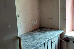 квартира за адресою Прогресивна вул., 7