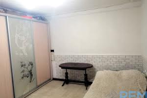 квартира за адресою Розкидайлівська вул., 43