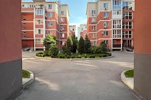 квартира за адресою Січеславська вул., 4