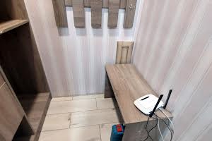 квартира за адресою Казарського вул., 1Б