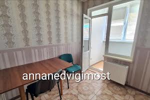 квартира за адресою Небесной сотни проспект, 118