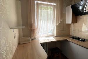 квартира по адресу Небесной Сотни просп. (Маршала Жукова), 5