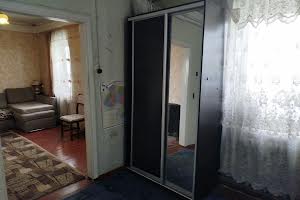 дом по адресу Весёлая ул., 57