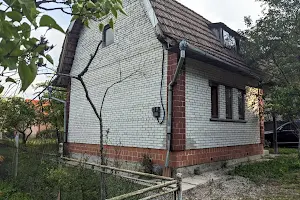 будинок за адресою Динамо, 21