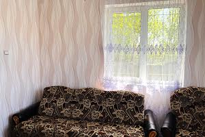 будинок за адресою Бессарабська, 20