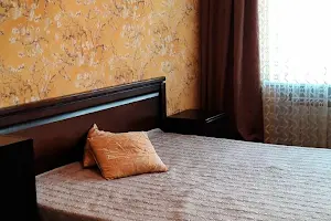 квартира по адресу Князя Ярослава Мудрого ул. (Ленінградська), 16
