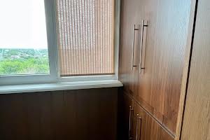 квартира за адресою Узбекистанська вул., 111