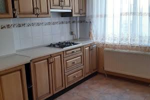 квартира за адресою с. Лиманка, Райдужний масив вул., 3
