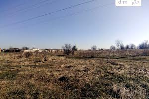 участок по адресу Академіка Заболотного ул.