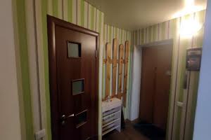 квартира за адресою Олександра Поля просп. (Кірова), 48-В