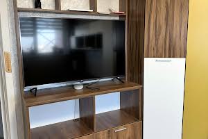 квартира за адресою Балківська вул., 137г