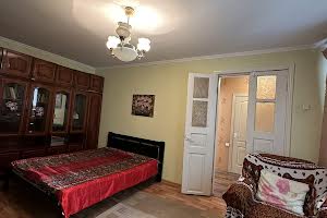 квартира по адресу Олександрійський проспект, 33
