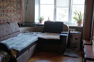 квартира по адресу Полякова ул., 15