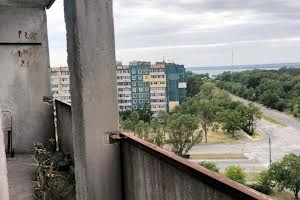 квартира по адресу Ивана Франко просп., 26