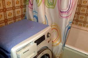 квартира за адресою Академіка Корольова вул., 20