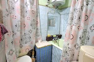 квартира по адресу Лахтинська, 5