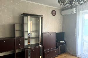 квартира по адресу Лучаківського, 4