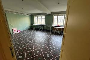 комерційна за адресою Лобачевського пров., 8а
