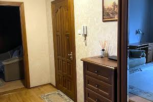 квартира по адресу Старочумацька ул. (Байкальская), 80