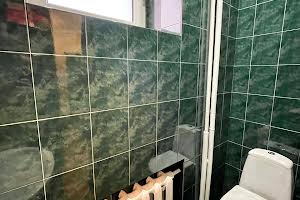 будинок за адресою Володимира Моссаковського вул. (Клари Цеткін), 30-А