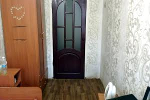кімната за адресою Героїв Харкова просп. (Московський), 46