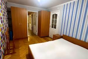 квартира за адресою Української Перемоги вул. (Академіка Сахарова), 33