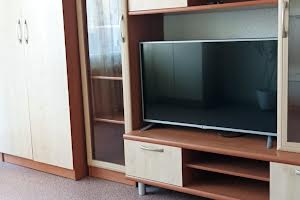 квартира за адресою житловий масив Тополя-3 вул., 20