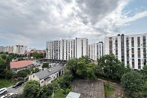 квартира за адресою Гетьмана Мазепи вул., 148/1