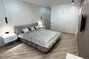 квартира за адресою Генуезька вул., 3В