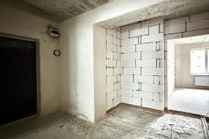 квартира за адресою Жасминова вул., 11