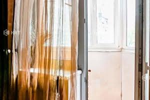 квартира за адресою Ньютона вул., 8 А