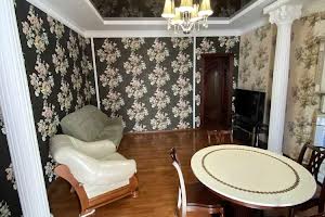квартира за адресою Конституції вул., 15
