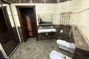 квартира за адресою Конституції вул., 15