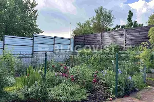 будинок за адресою Пимоненка вул. (Комсомольська)