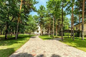 будинок за адресою Обуівський