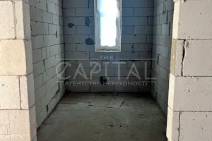 дом по адресу Садова, 205А