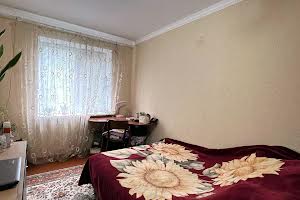 квартира за адресою Реміснича вул., 6