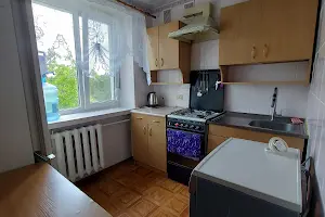 квартира за адресою Героїв Харкова просп. (Московський), 240