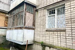 квартира за адресою Миру просп., 11