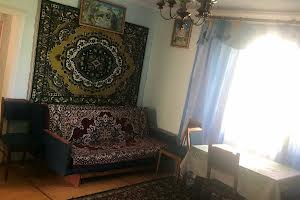 будинок за адресою Шевченка