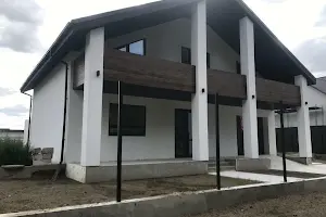 будинок за адресою мисливська