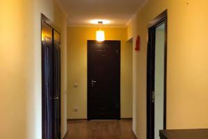 квартира за адресою Юрія Липи вул., 4