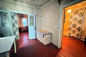 будинок за адресою Самар (Новомосковськ), Сучкова