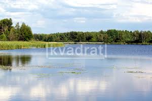 дом по адресу Козацька, 32